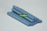 air freshener wicks blue